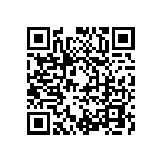 DL60R20-25S9-6106-LC QRCode