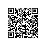 DL60R20-25S9-6117-LC QRCode