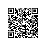 DL60R20-25SN-6117-LC QRCode