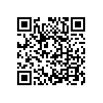 DL60R20-25SY-6117-LC QRCode