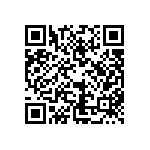 DL60R20-28P6-6106-LC QRCode