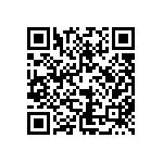 DL60R20-28P6-6117-LC QRCode