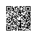 DL60R20-28P7-6106-LC QRCode