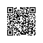 DL60R20-28P7-6117-LC QRCode