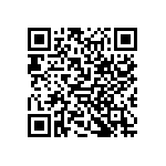 DL60R20-28P7-6117 QRCode