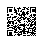 DL60R20-28P8-6106-LC QRCode