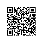 DL60R20-28P8-6117-LC QRCode