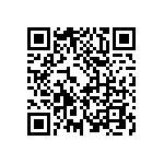 DL60R20-28PN-6106 QRCode