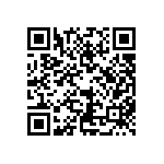 DL60R20-28S6-6106-LC QRCode