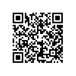 DL60R20-28S6-6117-LC QRCode