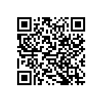 DL60R20-28S6-6117 QRCode