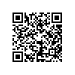 DL60R20-28S7-6106-LC QRCode