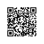 DL60R20-28S8-6117-LC QRCode