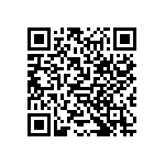 DL60R20-28SY-6117 QRCode