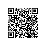 DL60R20-39P6-6106-LC QRCode