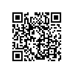 DL60R20-39P7-6106-LC QRCode