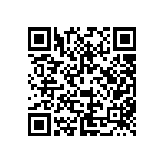 DL60R20-39P7-6117-LC QRCode