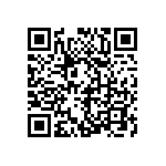 DL60R20-39P8-6117-LC QRCode