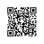 DL60R20-39PN-6106-LC QRCode