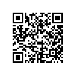 DL60R20-39PY-6117-LC QRCode