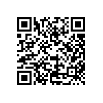 DL60R20-39S6-6106-LC QRCode