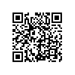 DL60R20-39S6-6117-LC QRCode