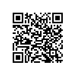 DL60R20-39S7-6117-LC QRCode