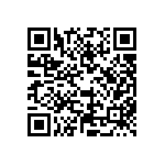 DL60R20-39S8-6106-LC QRCode