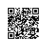 DL60R20-39S8-6106 QRCode