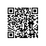 DL60R20-39S8-6117 QRCode