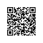 DL60R20-39SN-6117-LC QRCode