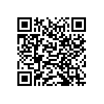 DL60R20-39SY-6117-LC QRCode