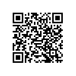 DL60R20-39SY-6117 QRCode