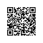 DL60R20-41P7-6117-LC QRCode