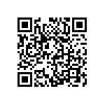 DL60R20-41P8-6117-LC QRCode