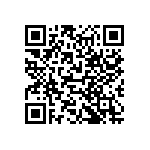 DL60R20-41P9-6106 QRCode