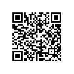 DL60R20-41P9-6117-LC QRCode