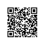 DL60R20-41PN-6106 QRCode