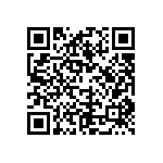 DL60R20-41PN-6117 QRCode