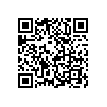 DL60R20-41PY-6117 QRCode