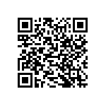 DL60R20-41S7-6117 QRCode