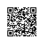 DL60R20-41S8-6106 QRCode