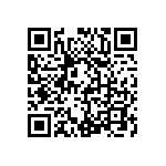 DL60R20-41S8-6117-LC QRCode