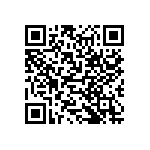 DL60R20-41S8-6117 QRCode