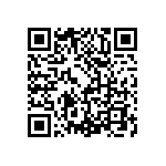 DL60R20-41S9-6106 QRCode