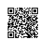 DL60R20-41SN-6106 QRCode