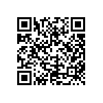 DL60R20-41SN-6117-LC QRCode