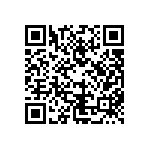 DL60R22-12P6-6106-LC QRCode