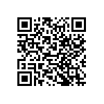 DL60R22-12P6-6106 QRCode