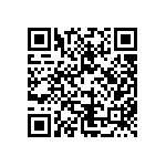 DL60R22-12P6-6117-LC QRCode